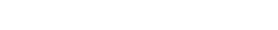 Hublemedia
